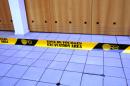 Les chantiers de l OREI 3 * 4272 x 2848 * (4.76MB)
